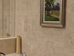 -上海浦东星河湾酒店