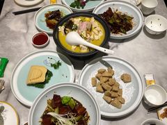 -蘭心·臻品(瑞虹太阳宫店)