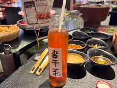 -重八牛府之小有名气(大望路店)