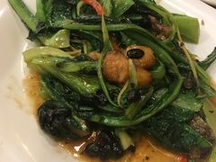 -多多旺港式茶餐厅(新区店)