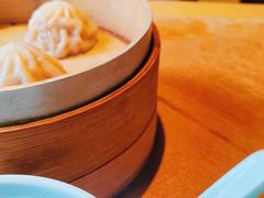 -东园小馆·早茶·淮扬小炒(江都路店)