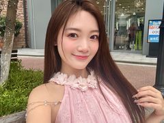 -王府井奥莱棋盘山小镇