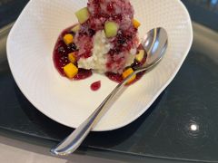 -万盛合(渔人码头店)