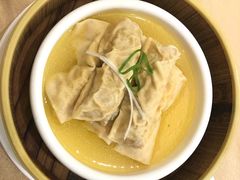 -金时代顺风大酒店(协泰店)