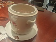 -老坑记·香港经典粤菜馆