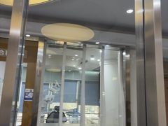 -圣呗口腔·舒适化种植牙·矫正中心(广州总院)