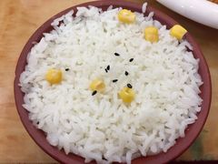 -力力豆花庄(广渠门店)