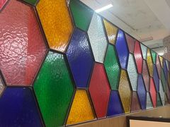 -香港華心糖水鋪(南西总店)
