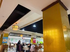 -石饮红星包子(中山路店)