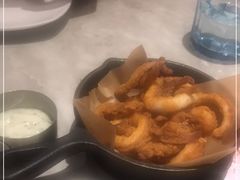 -必胜客餐厅(昆百大泰业城店)