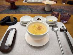 -无味舒食(环岛路店)