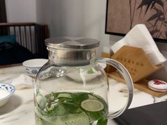 -淮扬府(安定门店)