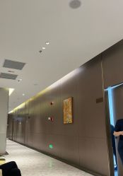 -深圳米兰柏羽医疗美容医院