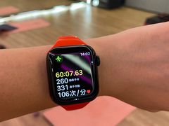 -FLARE STAR FITNESS(复地活力城店)