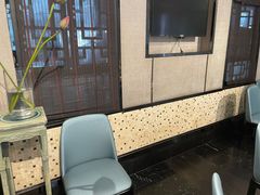 -王家渡火锅(三苏祠店)