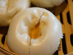 -北海金昌开元名都大酒店·四季轩中餐厅