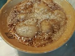-深山老屋(国顺东路店)