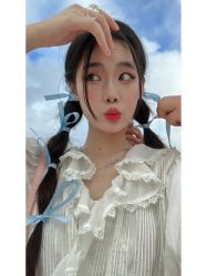 -崇尚GAVIN STYLE臻选