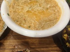 -虾小龙老长沙龙虾馆(坡子街店)