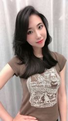 点击看大图 -5M HAIR SALON