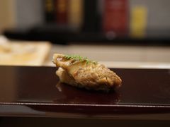 -鮨龍