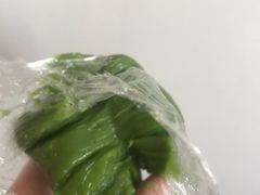 -许阿姨糕团店(南京总店)