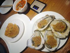 -海味当家·蒸锅海鲜(中山广场创始店)