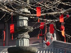 -钱王祠