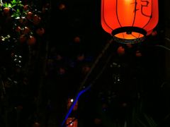 -农耕记·湖南土菜(halo广场店)