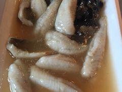 -上海老站(徐家汇店)