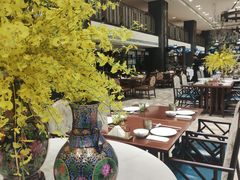 -南堂馆·新川菜(天府三街店)
