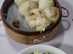 杭州小笼包-杭州小笼包(龙翔路店)