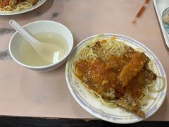 -满足面(白水井大街店)