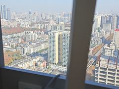 -众独空间沉浸式自习室(三阳路铂仕汇店)