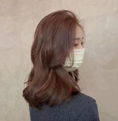 -icare美发沙龙