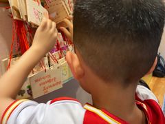 -Ramen满吉·豚骨拉面(丽园路店)
