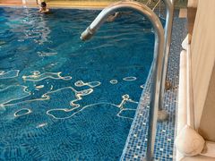 -成都凯宾斯基饭店