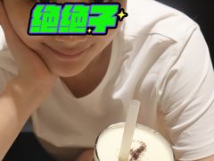 -813芭依珊 BAESAn(汇港购物中心店)