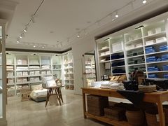 -ZARA HOME(天环广场店)