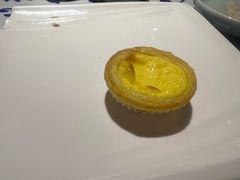 -江南赋(内蒙古大厦店)