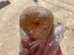老白糖糕-老南昌白糖糕(大士院店)