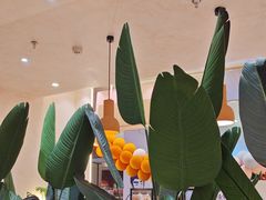 -雲物·云南小馆(好悦天地店)