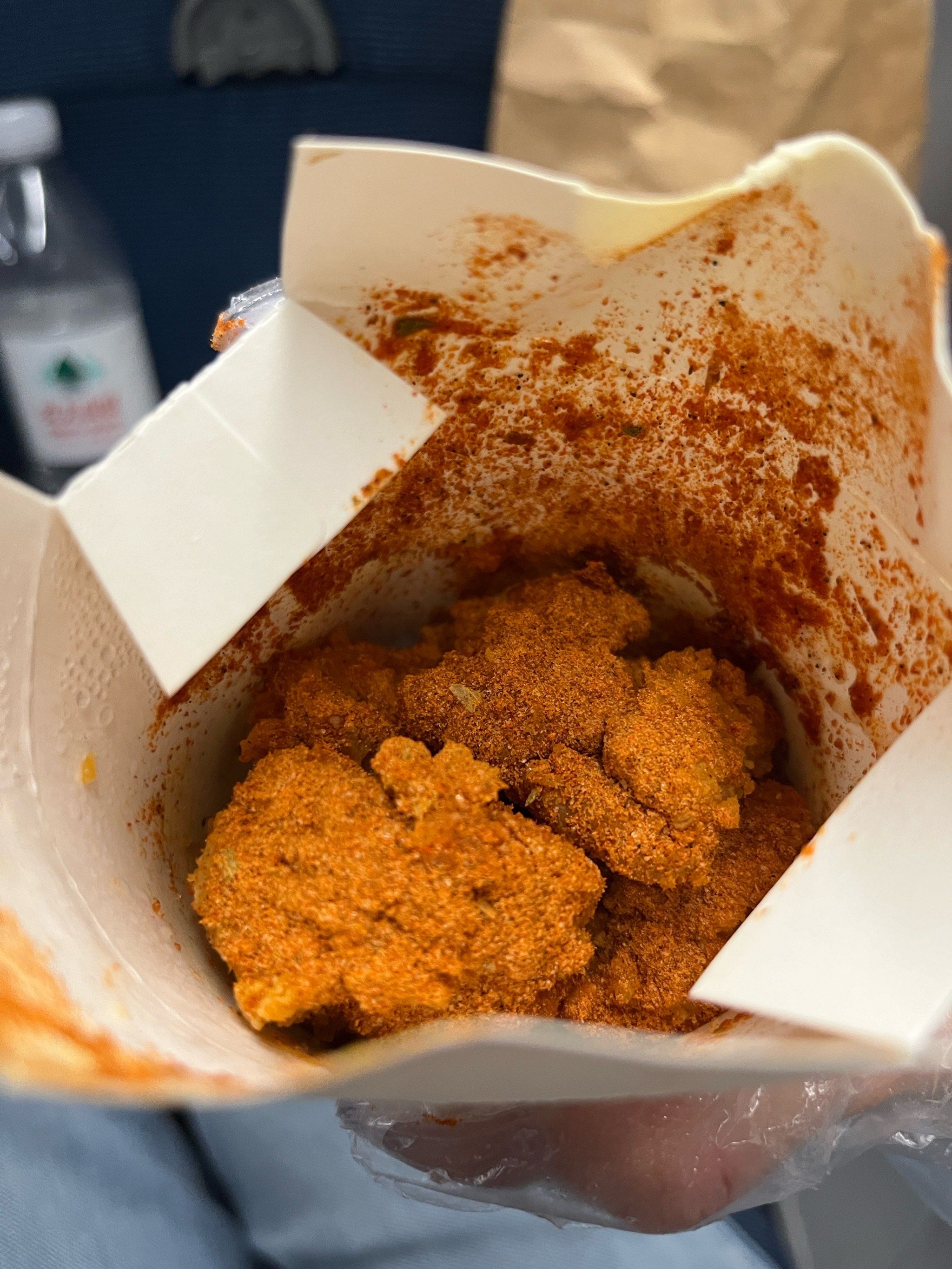 德克士粉丝在此🫶🏻