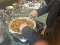 -三强鸽子(胜利路店)