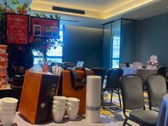 -徐记海鲜(大雁塔|金都店)