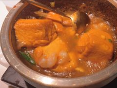 -南棠馆粤菜坊(群光店)