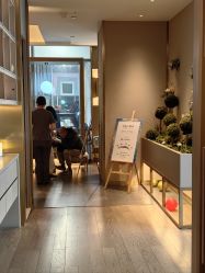 -8SPA养愈空间·新中式疗愈spa
