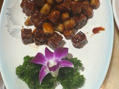 -伊兰津范儿
