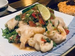 -紫滇源云南生态菜(丹凤街店)