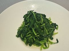 -屋里厢上海菜馆